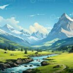 Download Free Vectors, Images, Photos & Videos _ Vecteezy